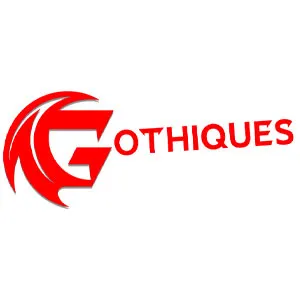 image du partenaire Les Gothiques