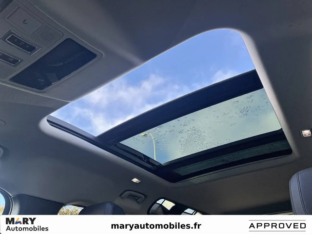 Véhicule occasion 212129 - land rover DEFENDER - Photo 15