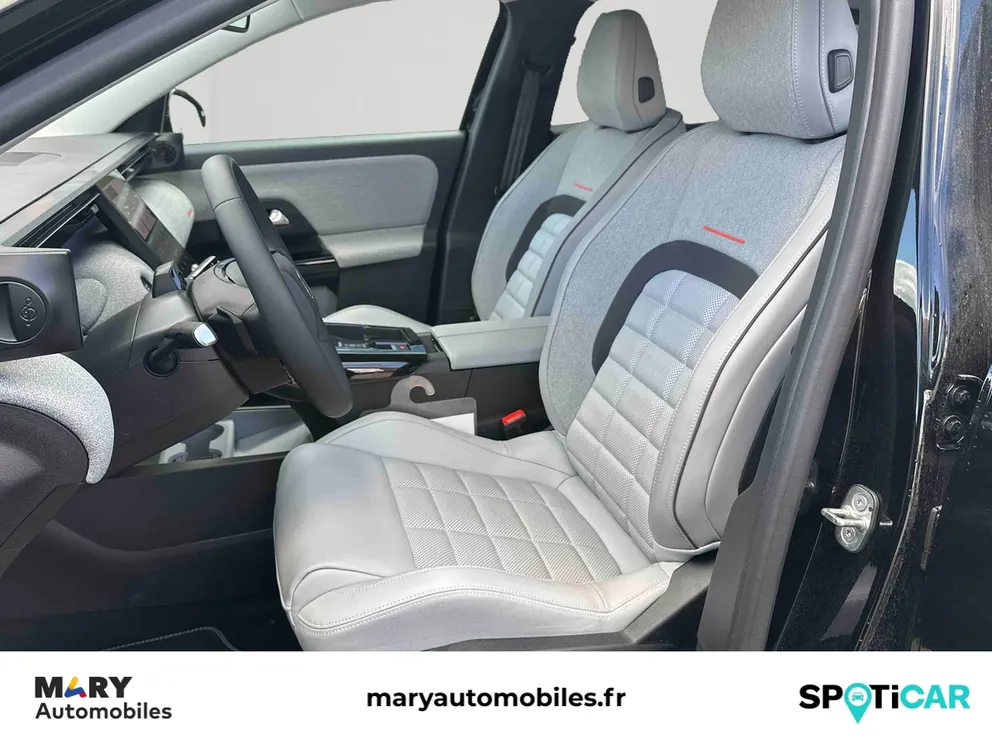 Véhicule occasion 236268 - Citroën C5 AIRCROSS - Photo 13
