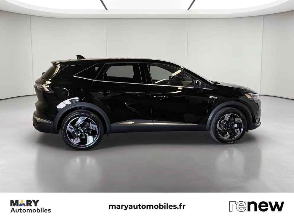 Véhicule occasion 1238198 - renault SYMBIOZ - Photo 6