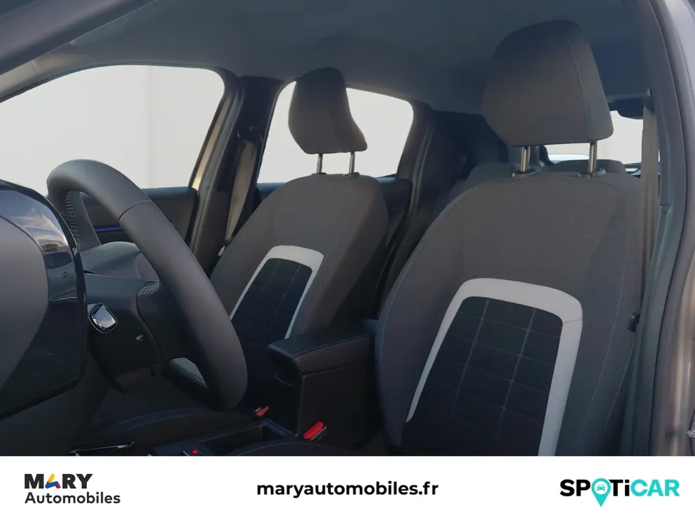 Véhicule occasion 1243772 - Citroën C3 - Photo 18