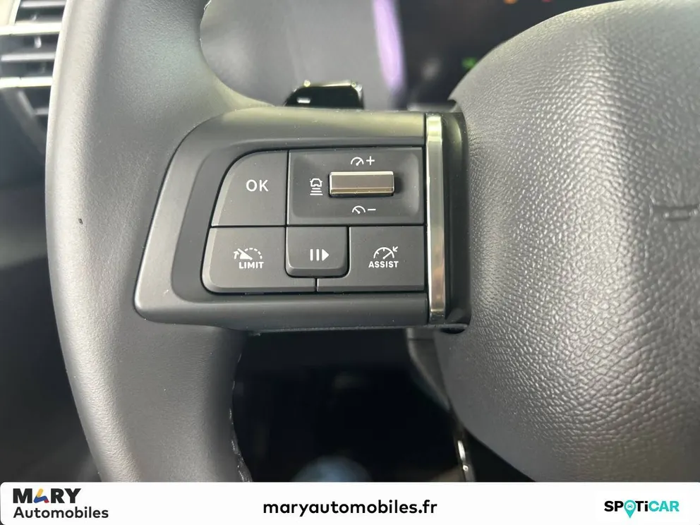 Véhicule occasion 168206 - Citroën C4 - Photo 18