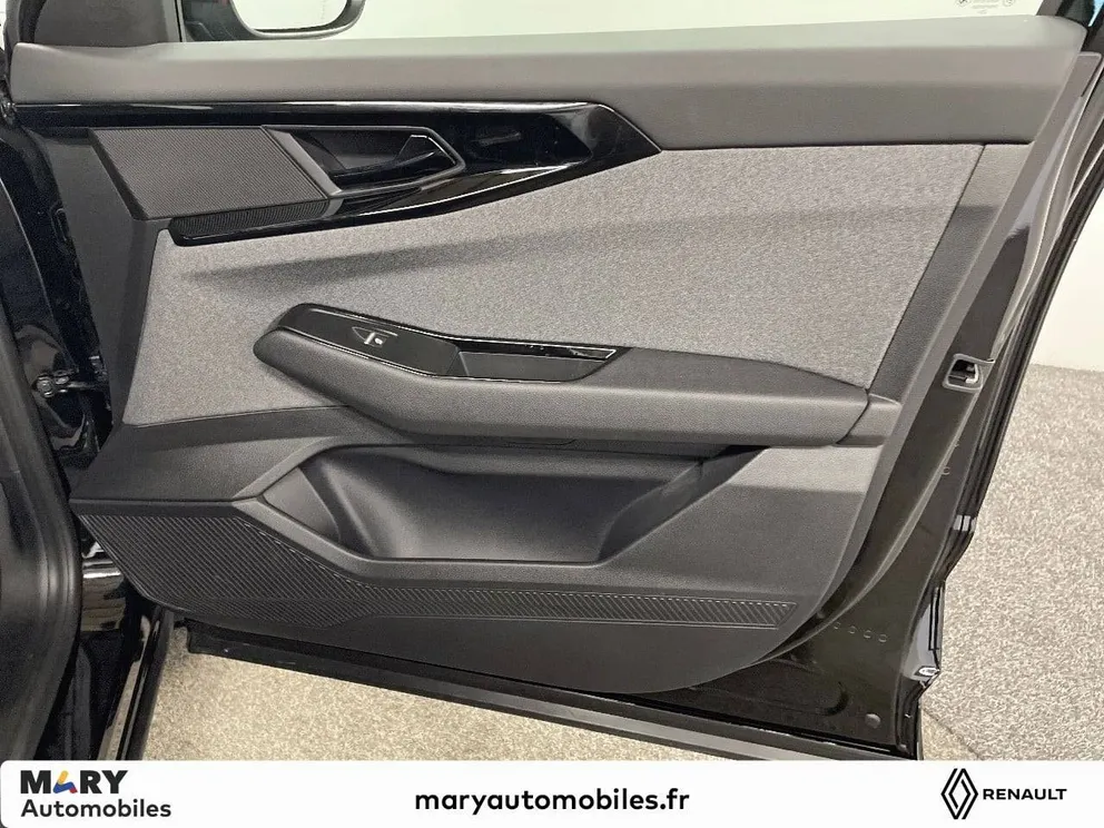 Véhicule occasion 225905 - renault AUSTRAL - Photo 18