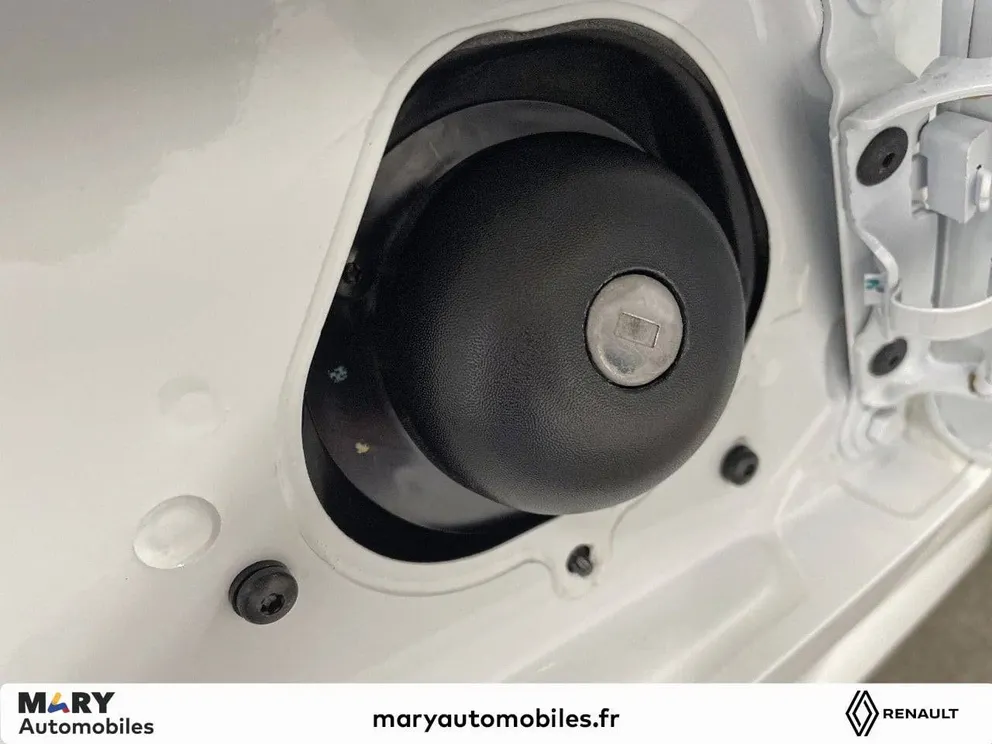 Véhicule occasion 227433 - dacia SANDERO - Photo 16