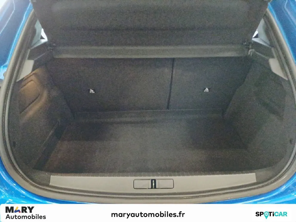 Véhicule occasion 180775 - peugeot 208 - Photo 6