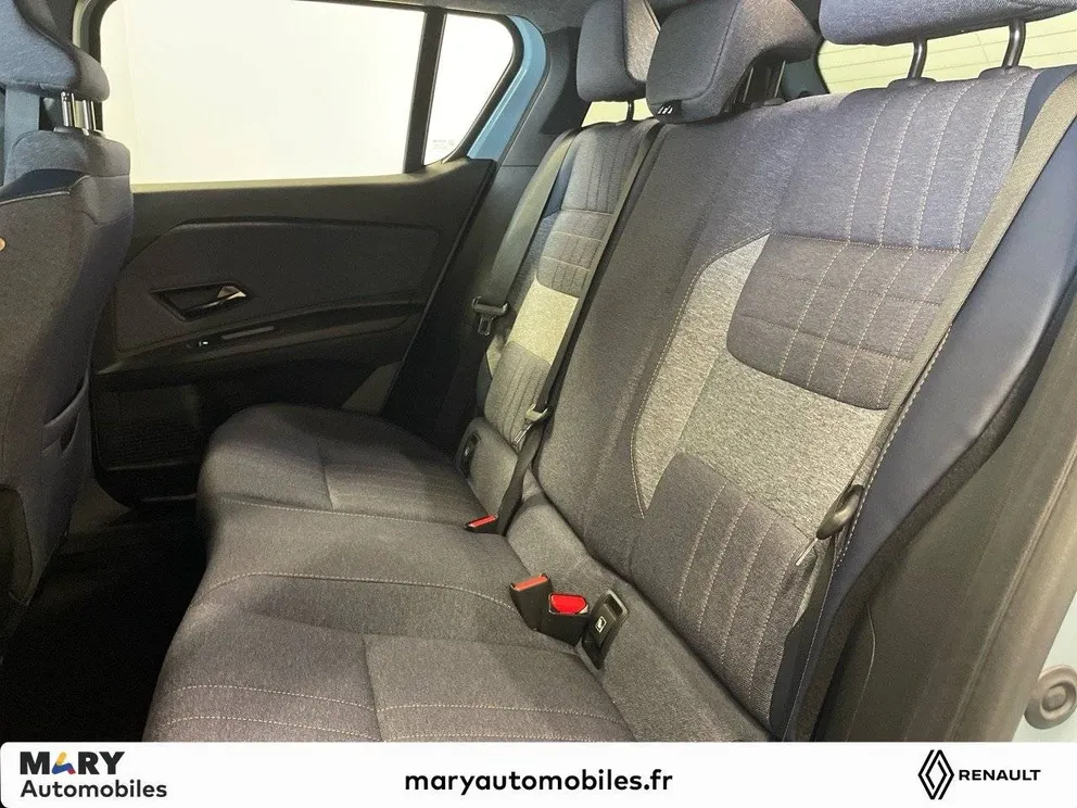 Véhicule occasion 184356 - renault RENAULT 4 - Photo 10