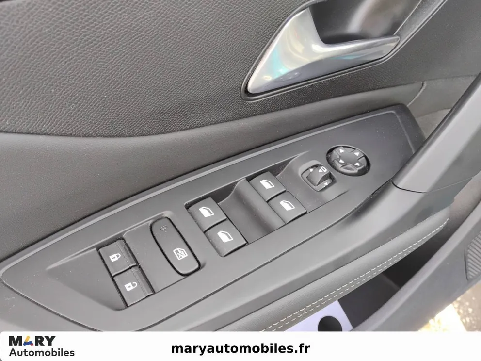 Véhicule occasion 229506 - peugeot 408 - Photo 12