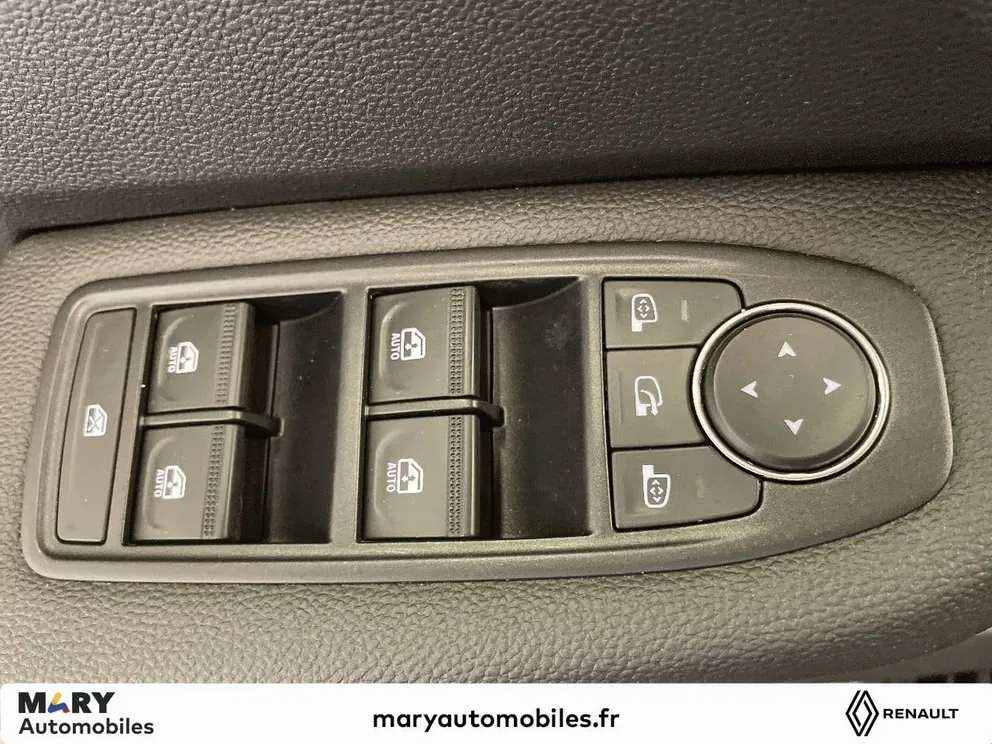 Véhicule occasion 223081 - renault CLIO - Photo 14