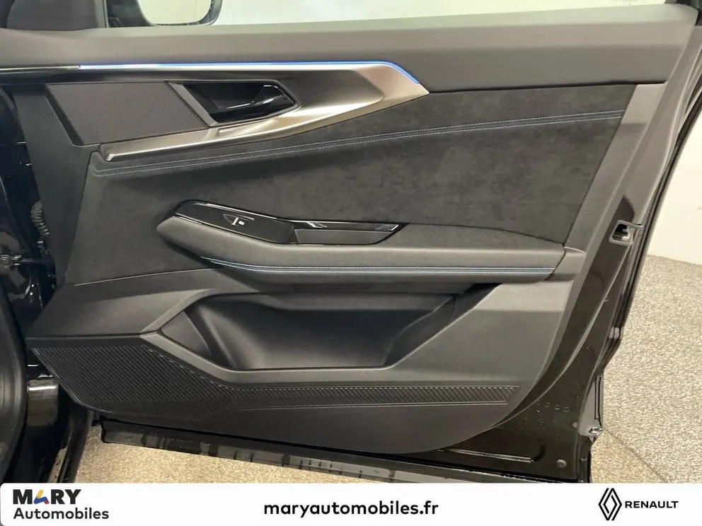 Véhicule occasion 218964 - renault AUSTRAL - Photo 18