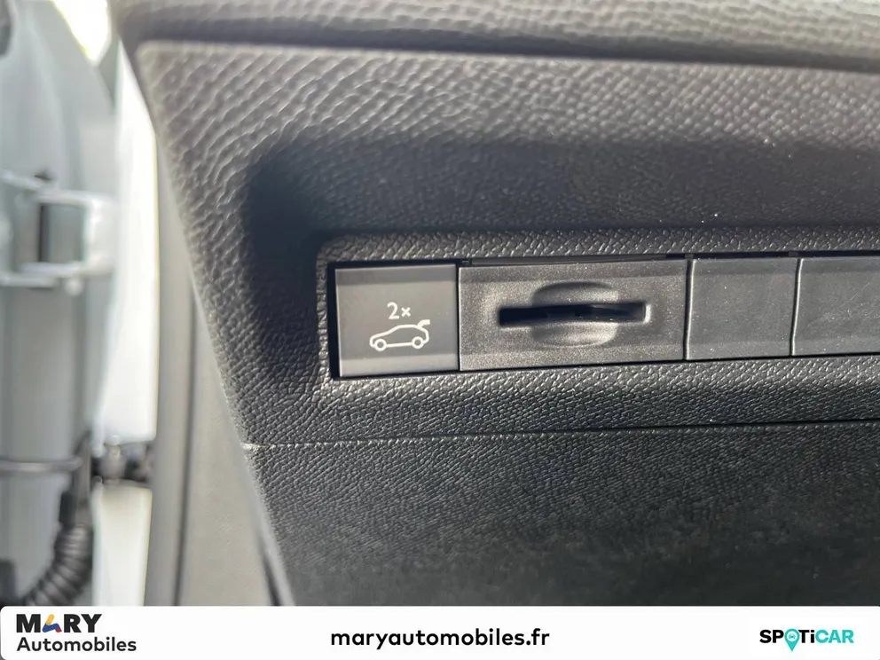 Véhicule occasion 171456 - peugeot 408 - Photo 16