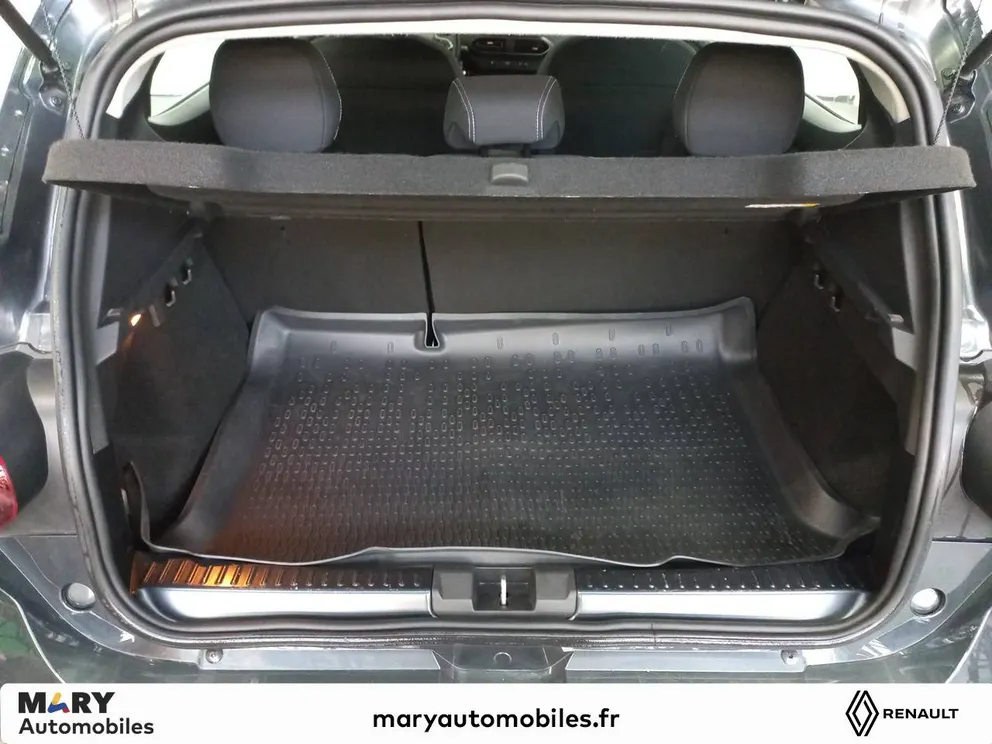 Véhicule occasion 220978 - dacia SANDERO - Photo 6