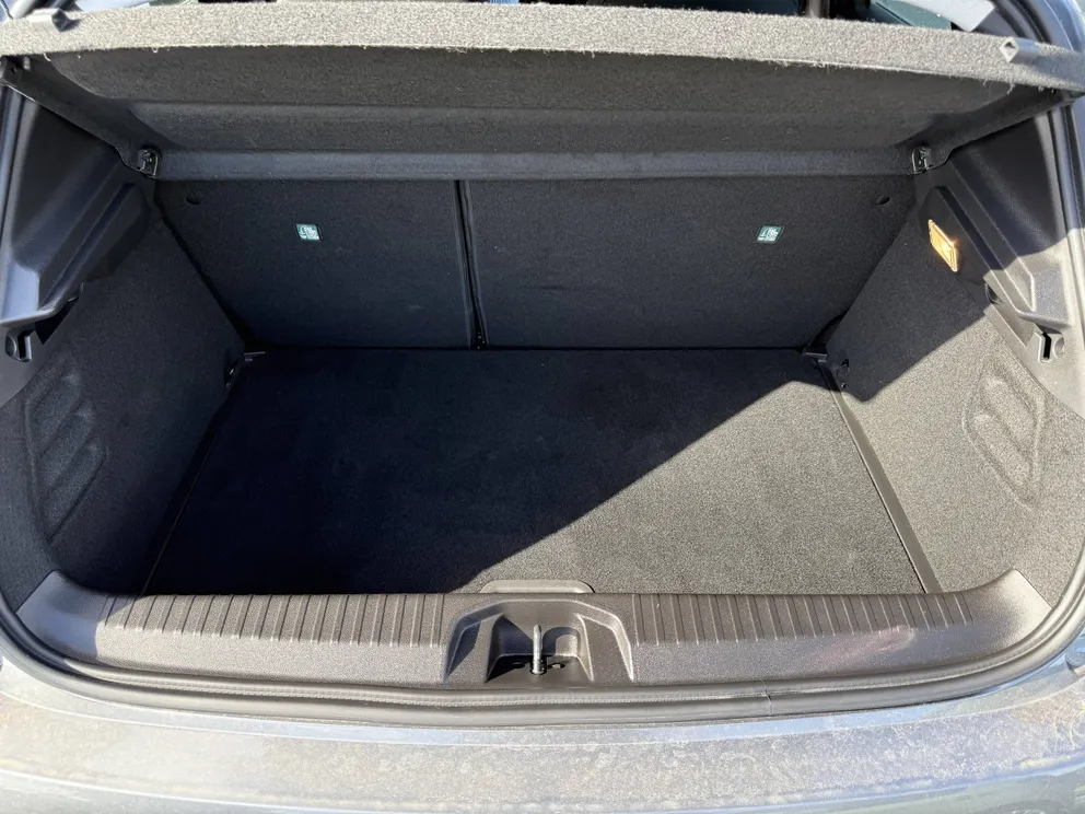 Véhicule occasion 193035 - renault CLIO - Photo 15