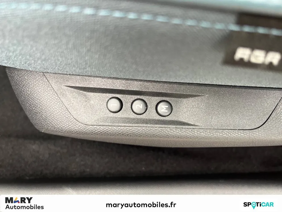 Véhicule occasion 178267 - peugeot 308 - Photo 13