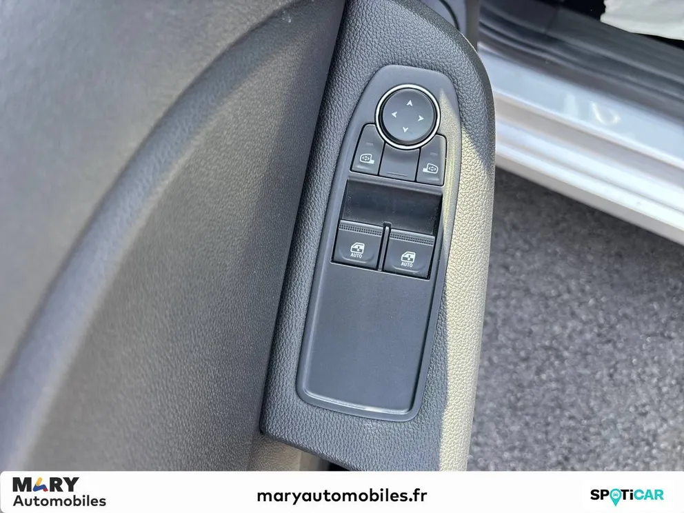 Véhicule occasion 188224 - renault CLIO - Photo 20