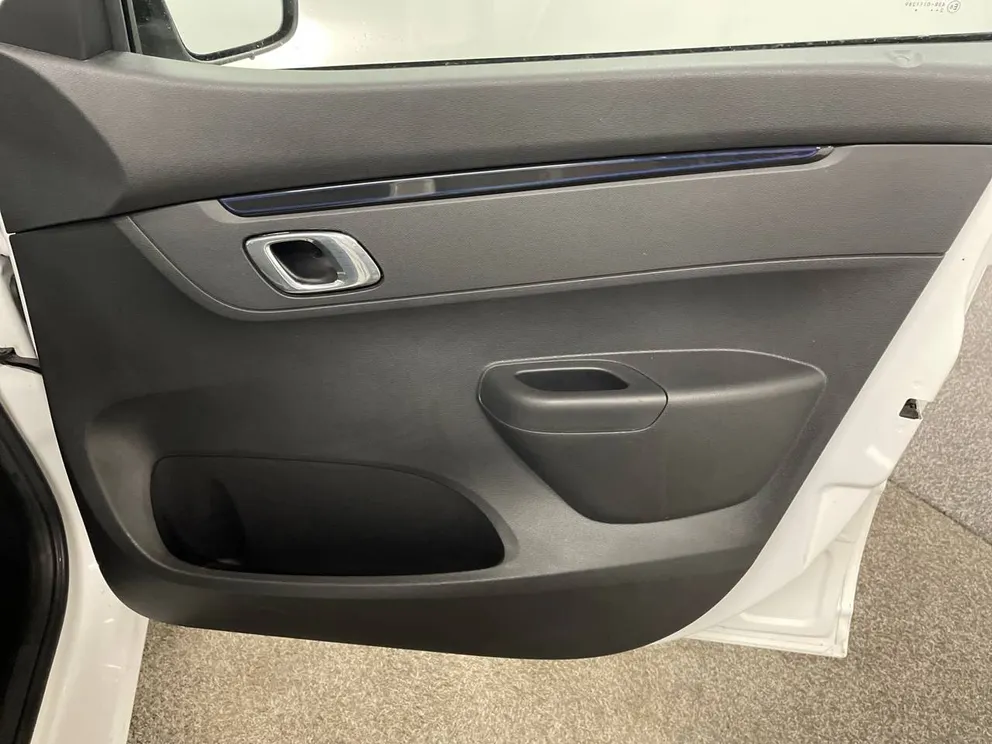 Véhicule occasion 213780 - dacia SPRING - Photo 19