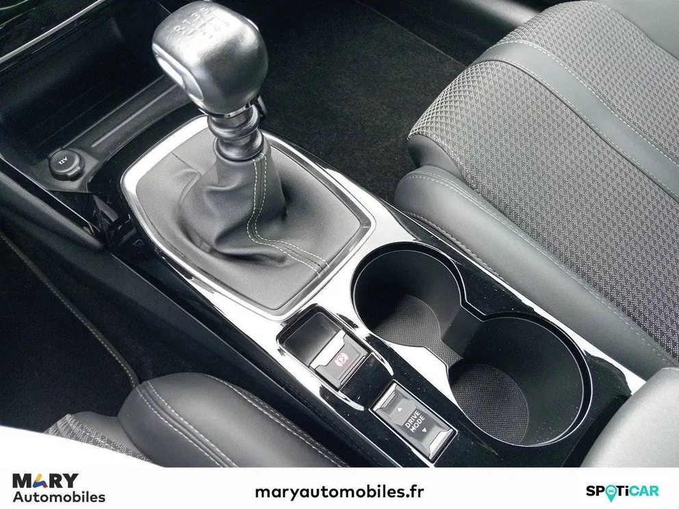 Véhicule occasion 177984 - peugeot 208 - Photo 15