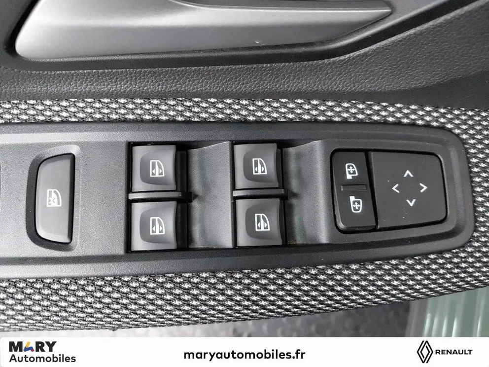 Véhicule occasion 230320 - dacia SANDERO - Photo 13