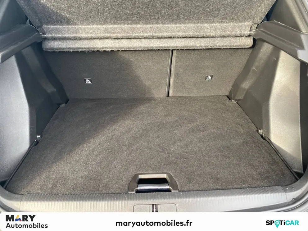 Véhicule occasion 209303 - peugeot 2008 - Photo 6