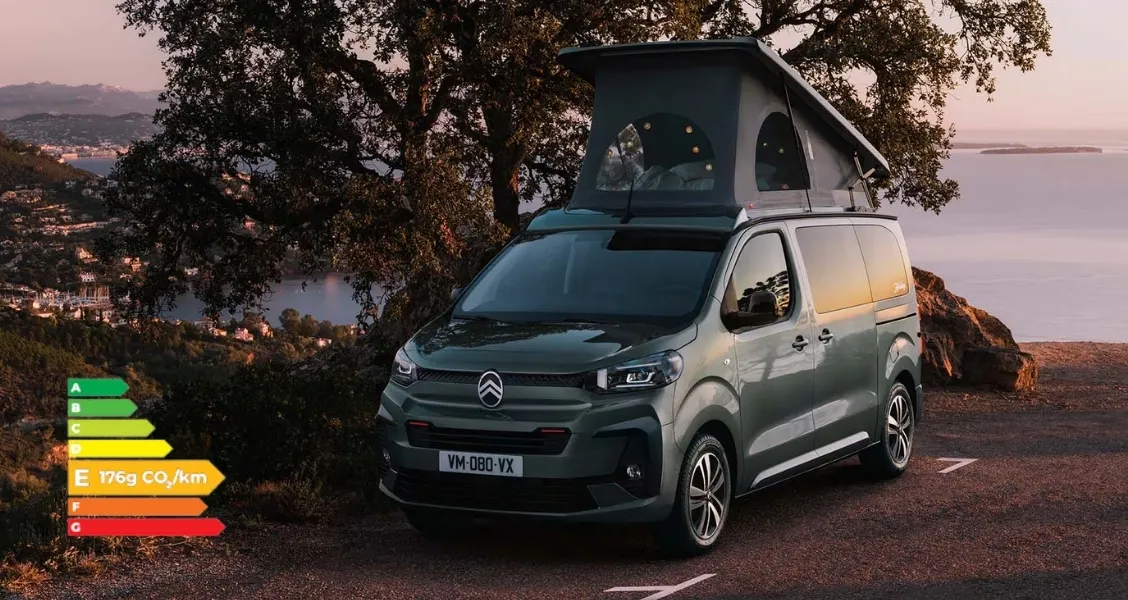 illustration offre Holidays
