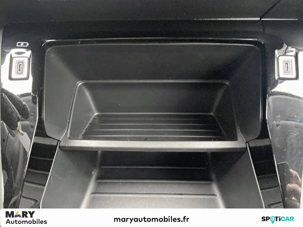 Véhicule occasion 220236 - peugeot 208 - Photo 19