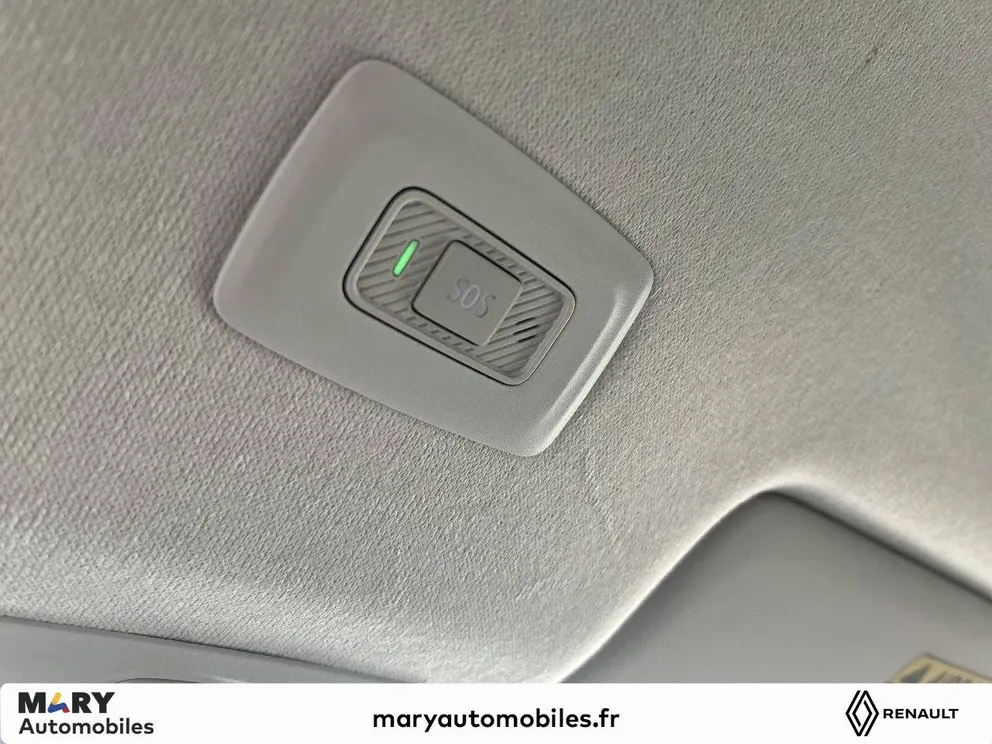 Véhicule occasion 212468 - dacia SANDERO - Photo 28