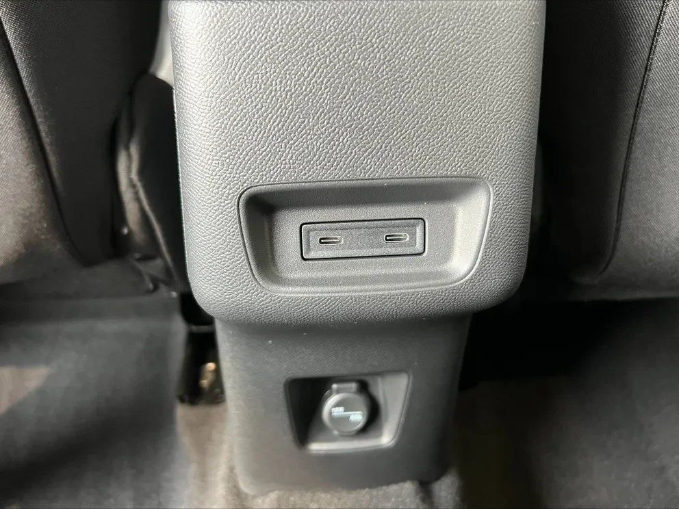 Véhicule occasion 221626 - Citroën C3 - Photo 23