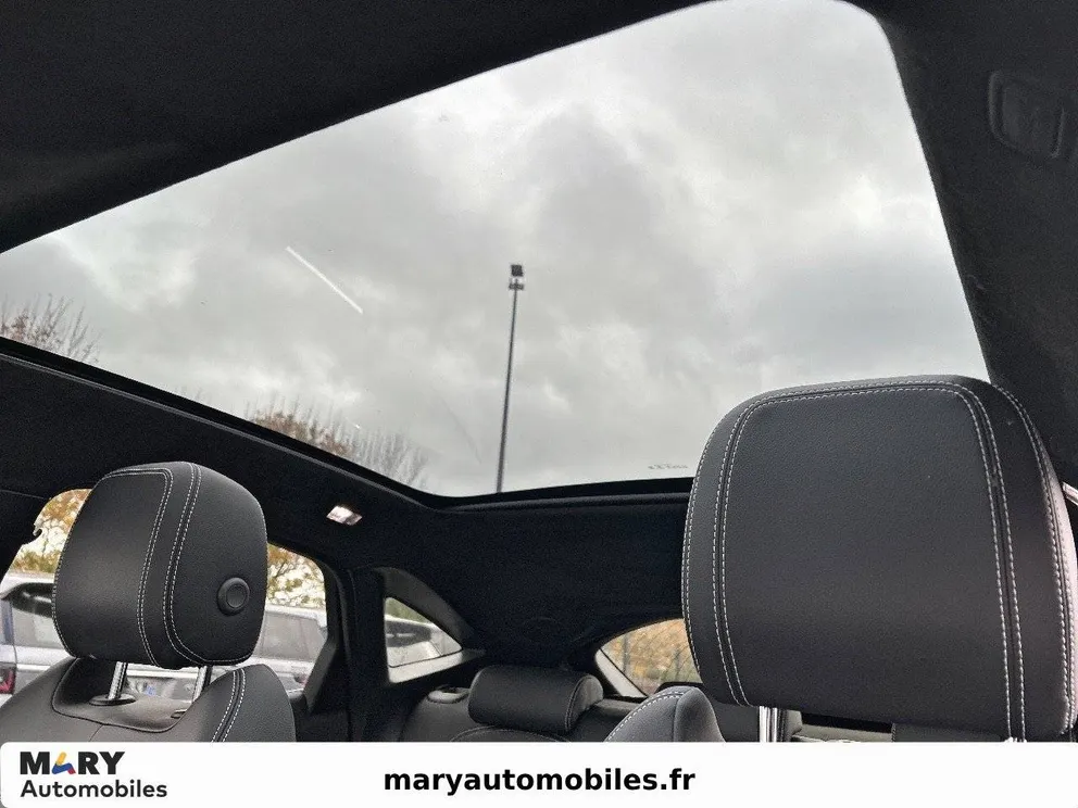 Véhicule occasion 206620 - jaguar E-PACE - Photo 15