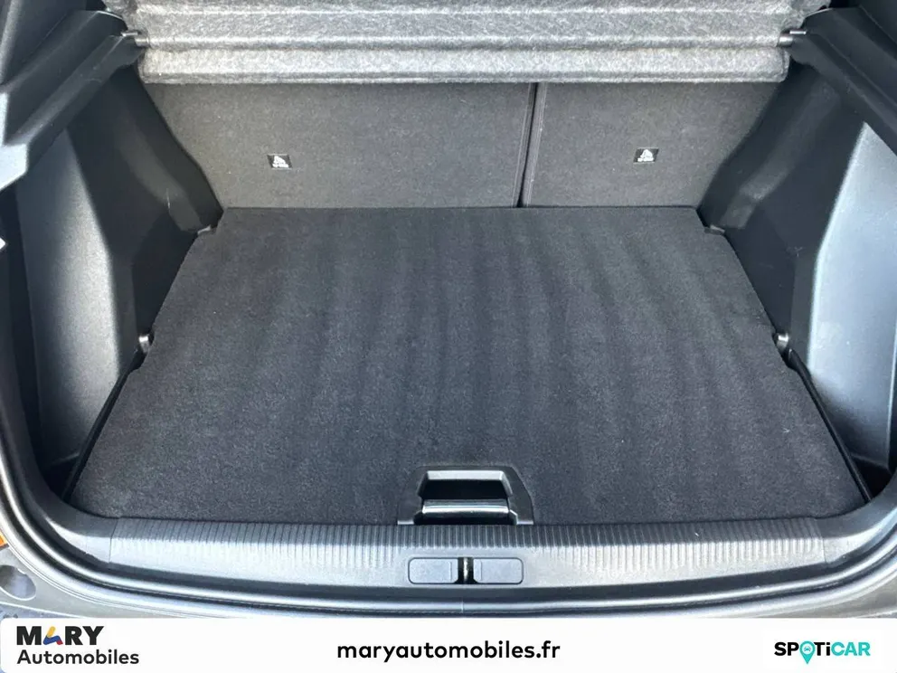 Véhicule occasion 208675 - peugeot 2008 - Photo 6