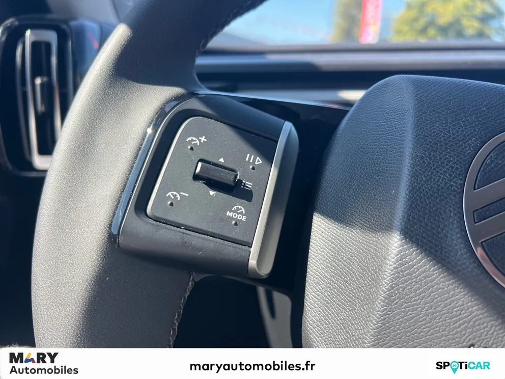 Véhicule occasion 1234214 - Citroën C3 - Photo 12