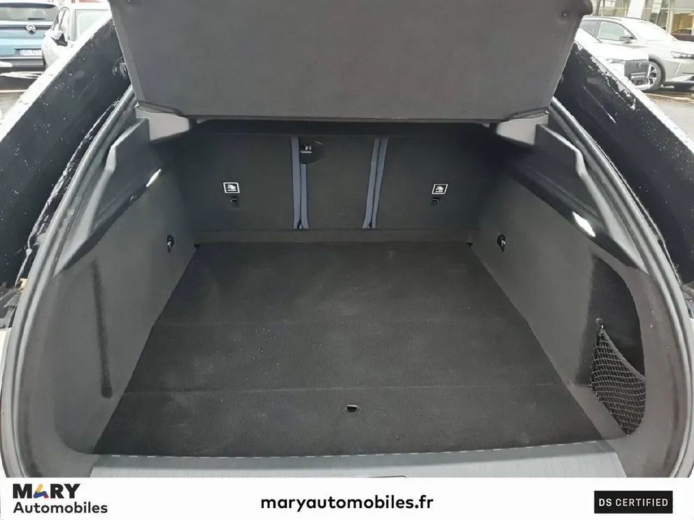 Véhicule occasion 207216 - ds N°8 - Photo 6