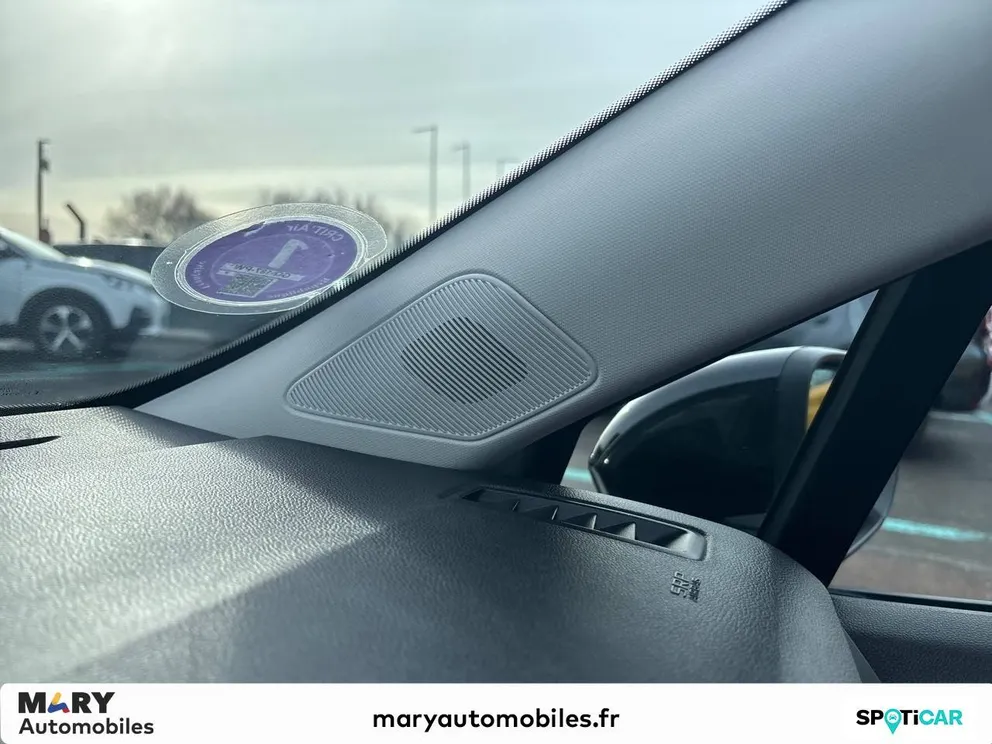 Véhicule occasion 213834 - renault CLIO - Photo 14