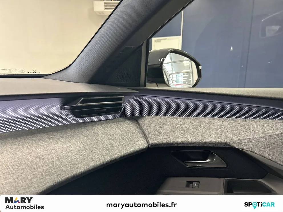 Véhicule occasion 173679 - peugeot 3008 - Photo 20