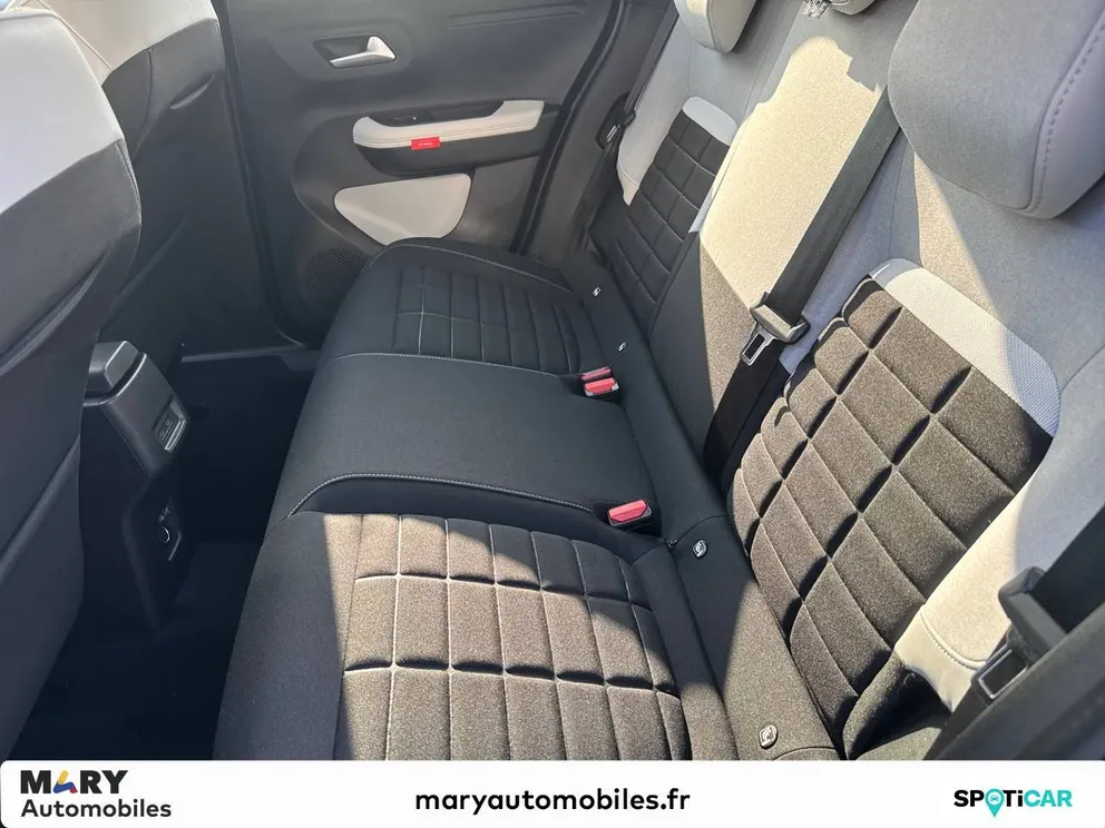 Véhicule occasion 201791 - Citroën C3 - Photo 10