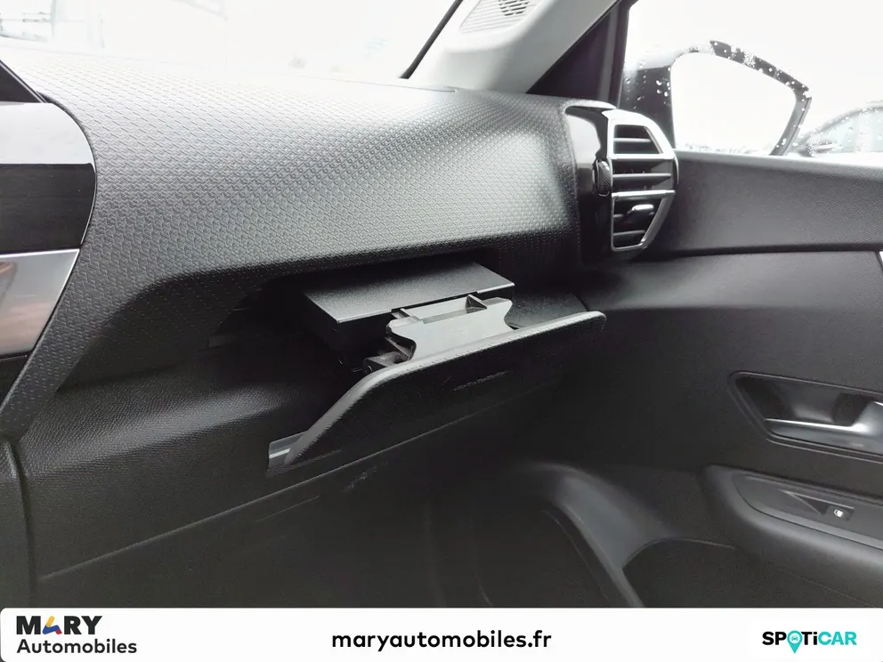 Véhicule occasion 224058 - Citroën C4 - Photo 18