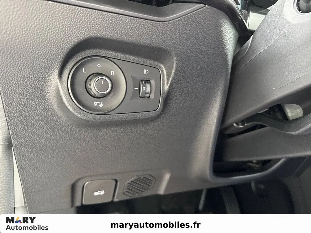 Véhicule occasion 182792 - mg MG4 - Photo 17