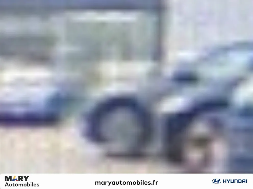 Véhicule occasion 188948 - hyundai KONA - Photo 23