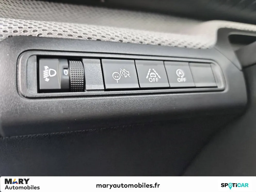 Véhicule occasion 213028 - Citroën C3 - Photo 13