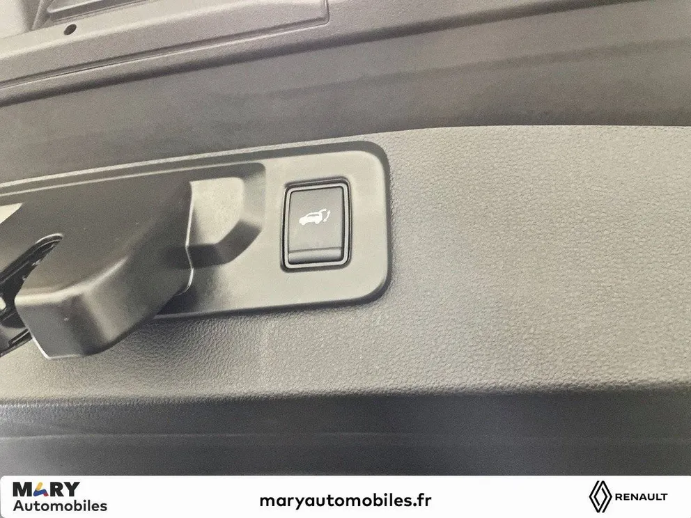 Véhicule occasion 194454 - renault SYMBIOZ - Photo 21