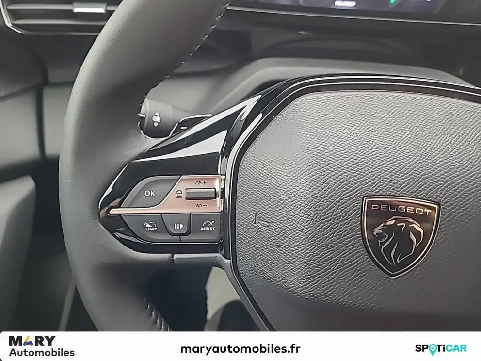 Véhicule occasion 246835 - peugeot 408 - Photo 20