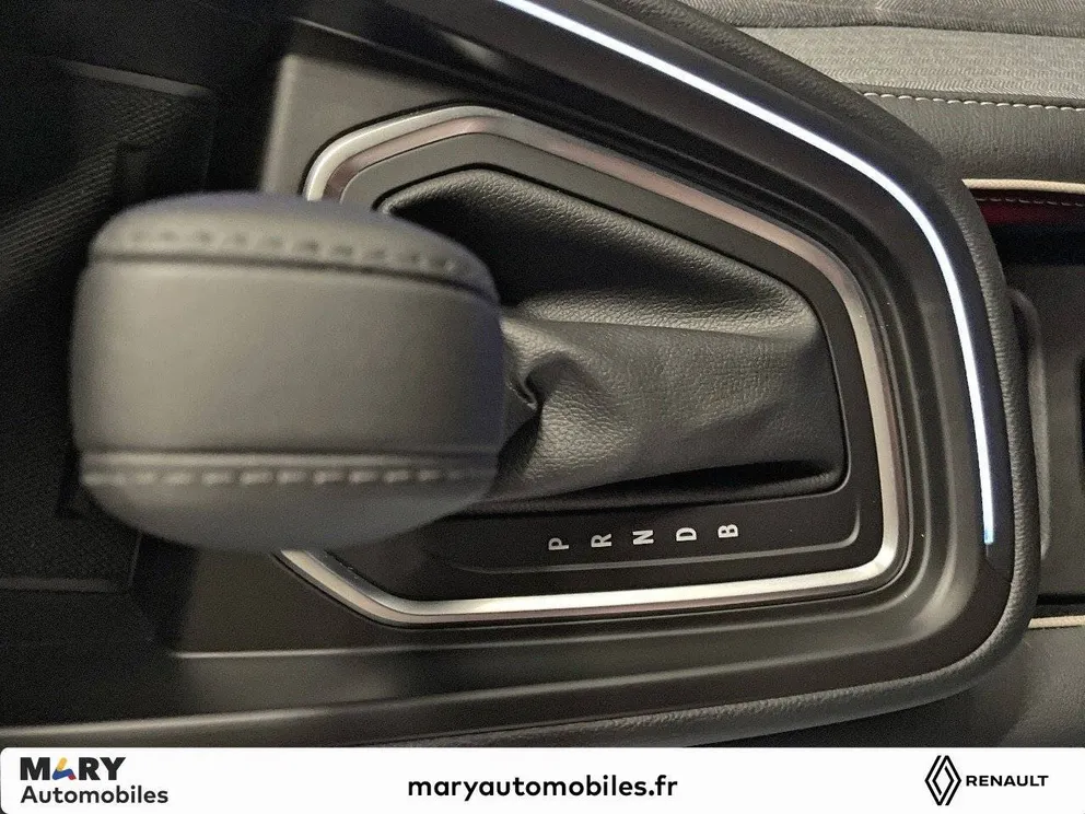 Véhicule occasion 189681 - renault CLIO - Photo 13