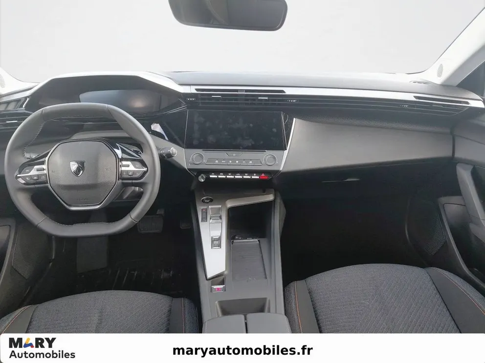 Véhicule occasion 227758 - peugeot 308 - Photo 8