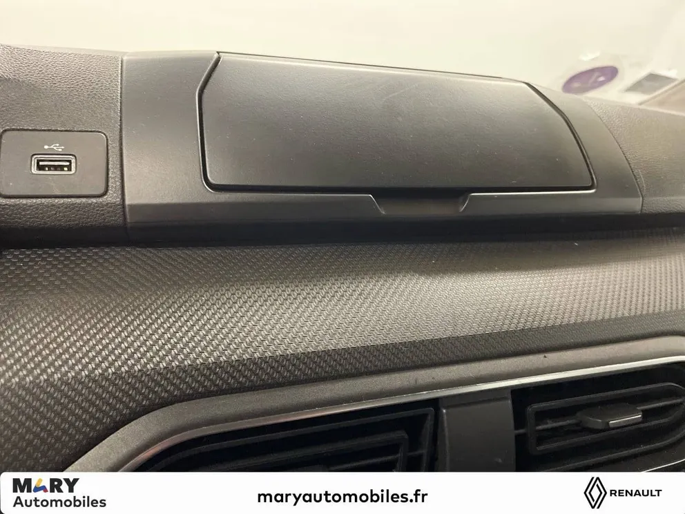 Véhicule occasion 228065 - dacia SANDERO - Photo 12