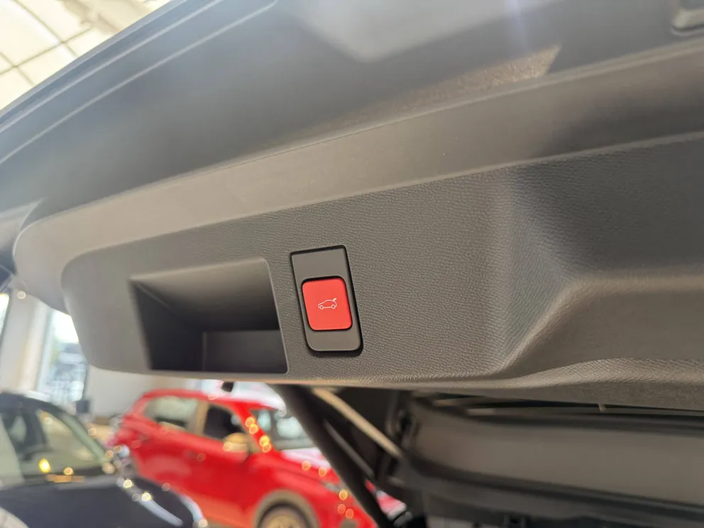 Véhicule occasion 205729 - Citroën C5 AIRCROSS HYBRIDE - Photo 18