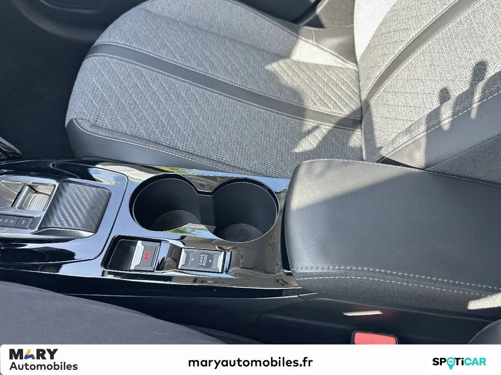 Véhicule occasion 231413 - peugeot 208 - Photo 23