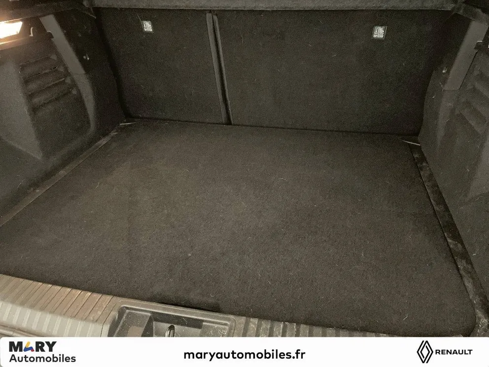 Véhicule occasion 228545 - renault SYMBIOZ - Photo 6