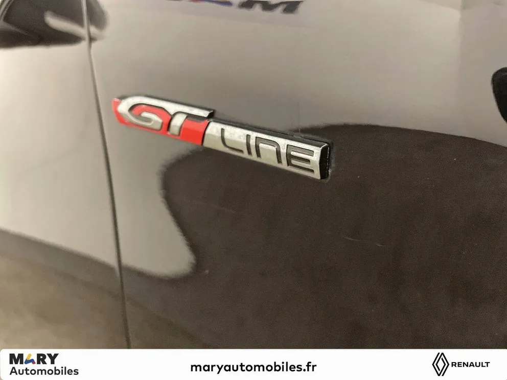 Véhicule occasion 210703 - peugeot 208 - Photo 19