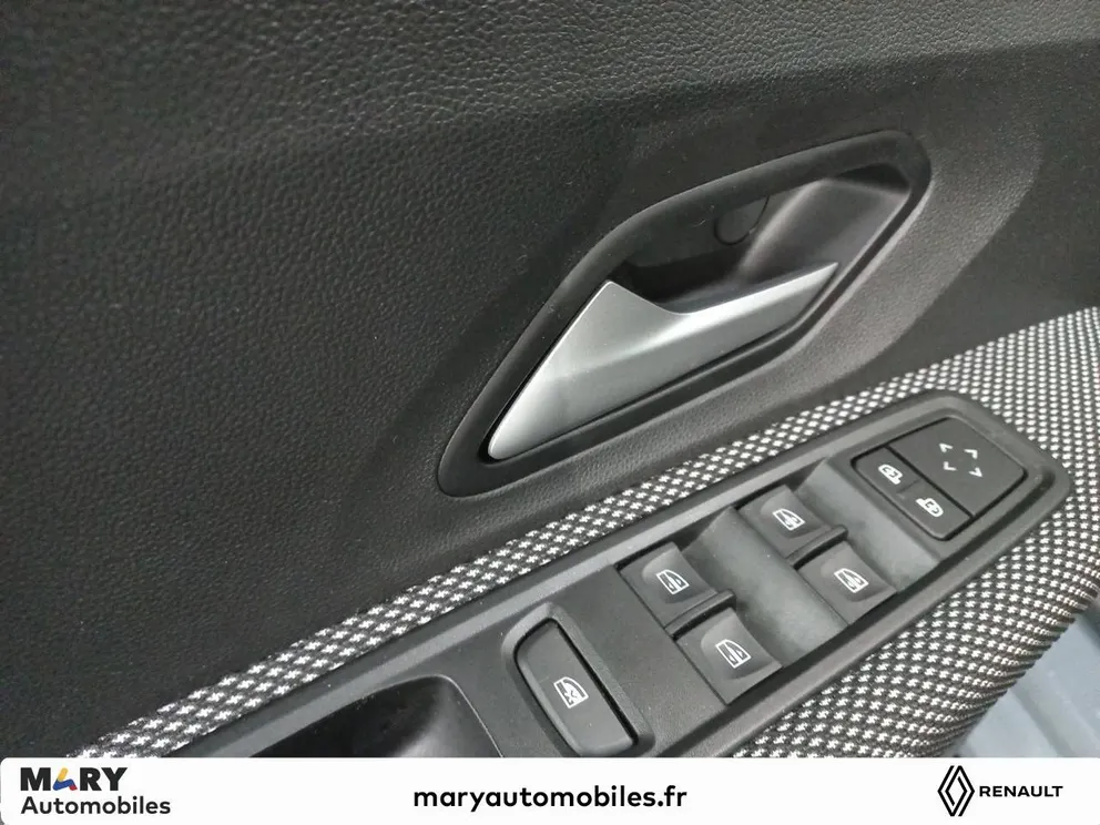 Véhicule occasion 202072 - dacia SANDERO - Photo 14