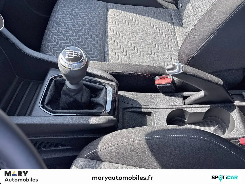 Véhicule occasion 188225 - renault CLIO - Photo 15