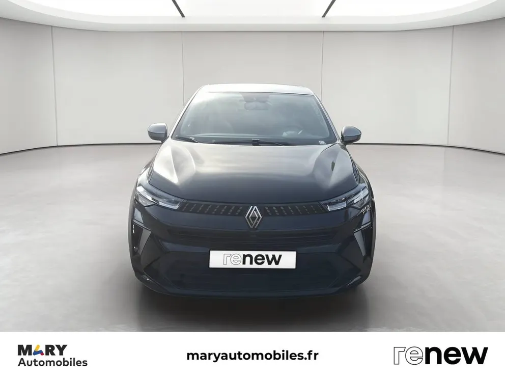 Véhicule occasion 234970 - renault CAPTUR - Photo 10