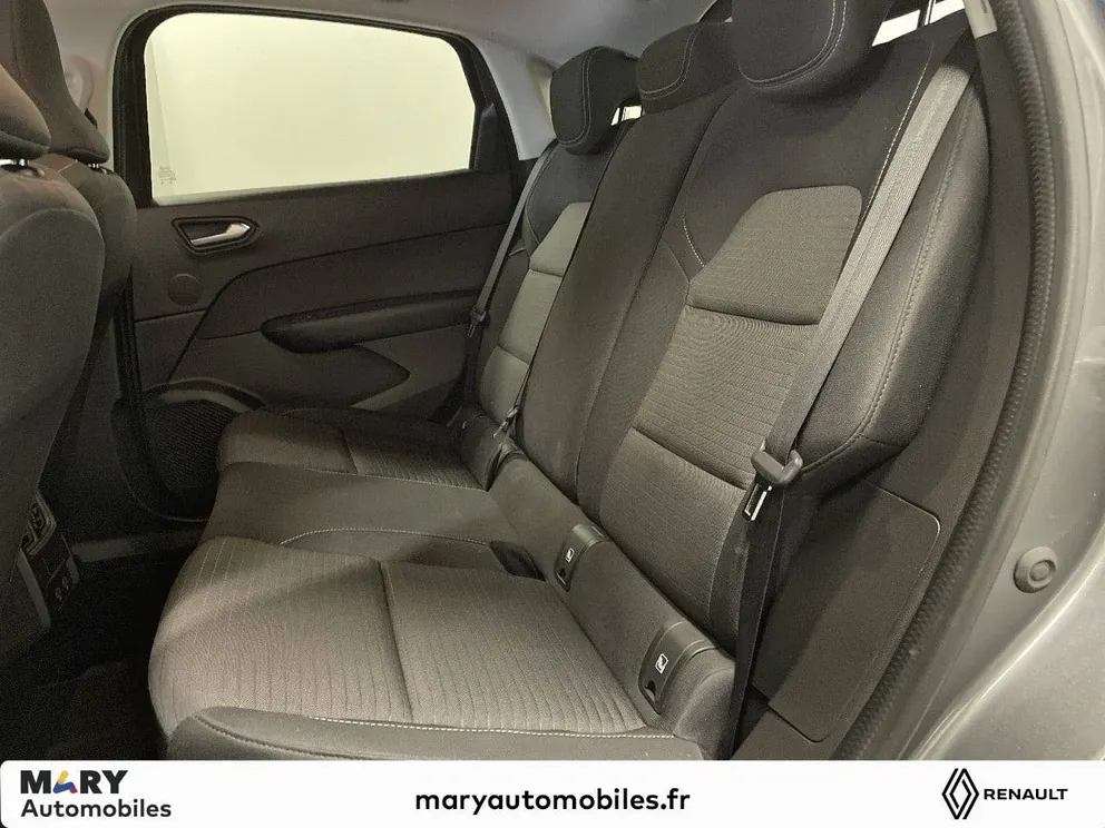 Véhicule occasion 211731 - renault ARKANA - Photo 10